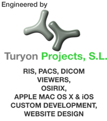 TuryonAd