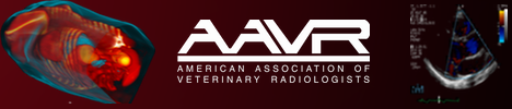 AAVR Veterinary Association for Veterinarians & Technicians
